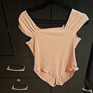 Maurices bodysuit